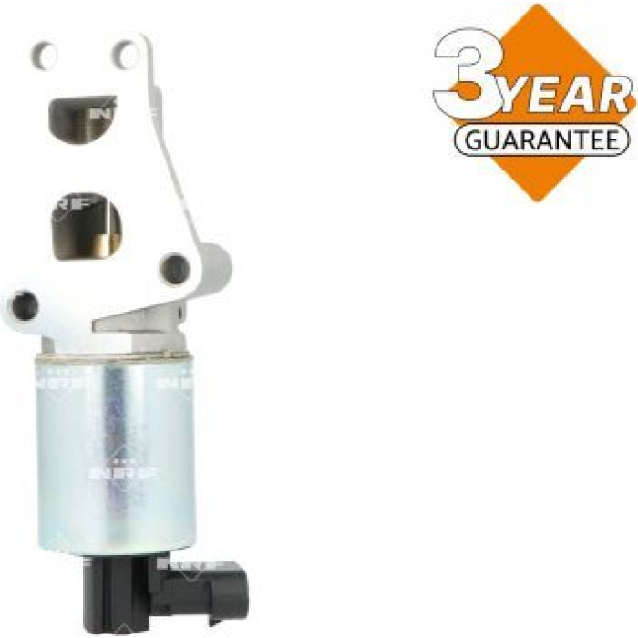 NRF AGR-Ventil 48651 NRF AGR-Ventil 48651
