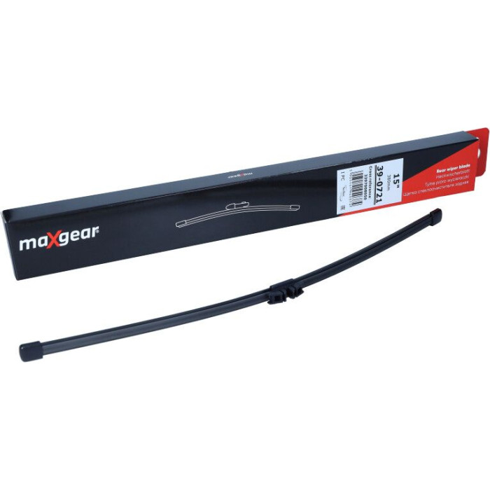 39-0721 MAXGEAR Scheibenwischer 39-0721 39-0721 MAXGEAR Scheibenwischer 39-0721