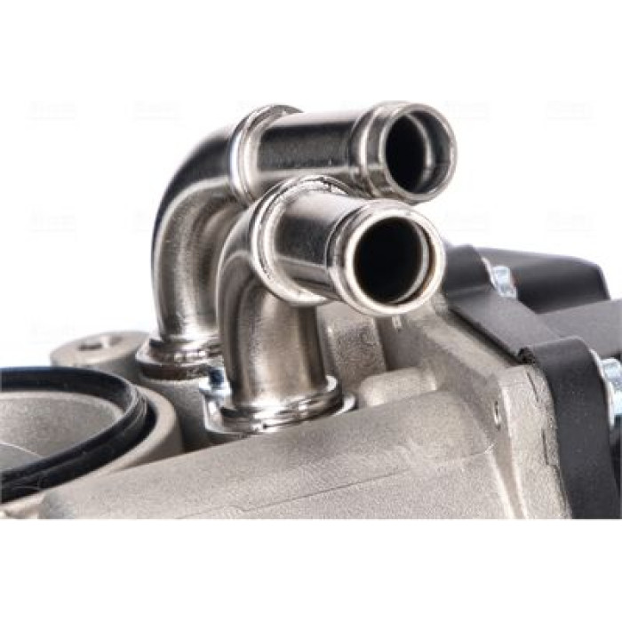Nissens Drosselklappenstutzen 955056 Nissens Drosselklappenstutzen 955056
