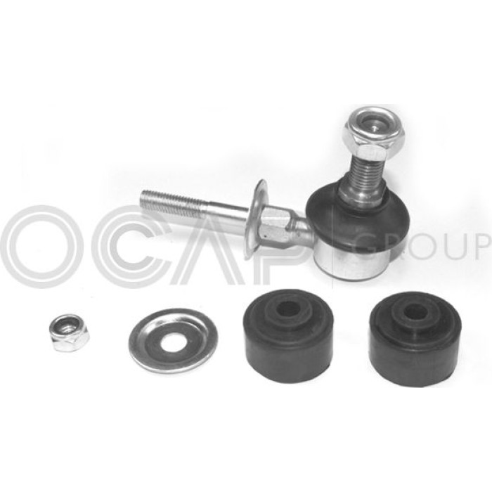 Corteco Reparatursatz 49401211 Corteco Reparatursatz 49401211
