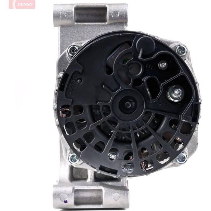Denso Lichtmaschine DAN1002