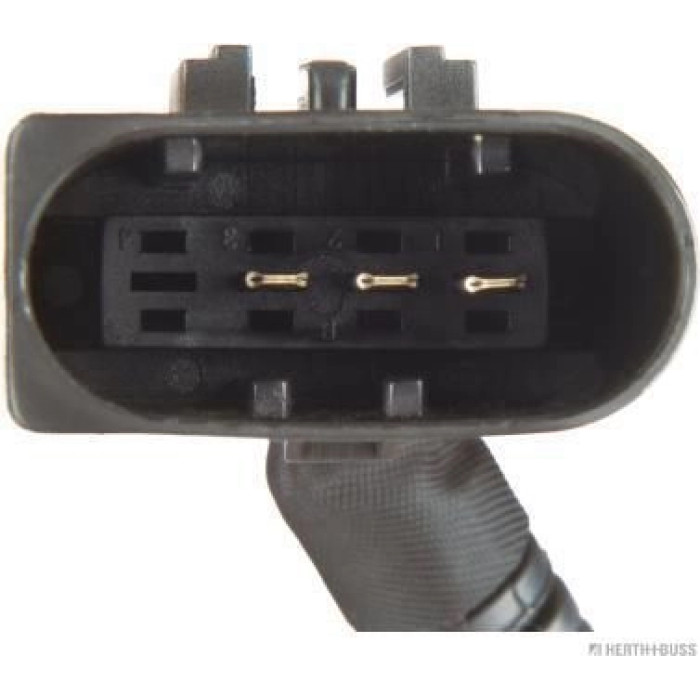Herth+Buss Elparts Adapterkabel 51277279