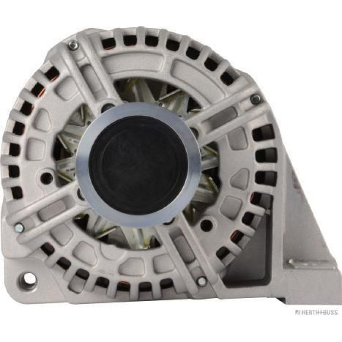 Herth+Buss Elparts Generator 32042840
