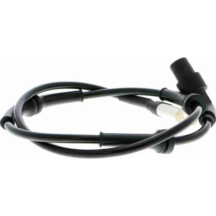 Vemo ABS-Raddrehzahlsensor V25-72-1011 Vemo ABS-Raddrehzahlsensor V25-72-1011