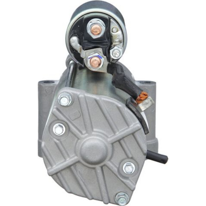 Valeo Anlasser 438414 Valeo Anlasser 438414
