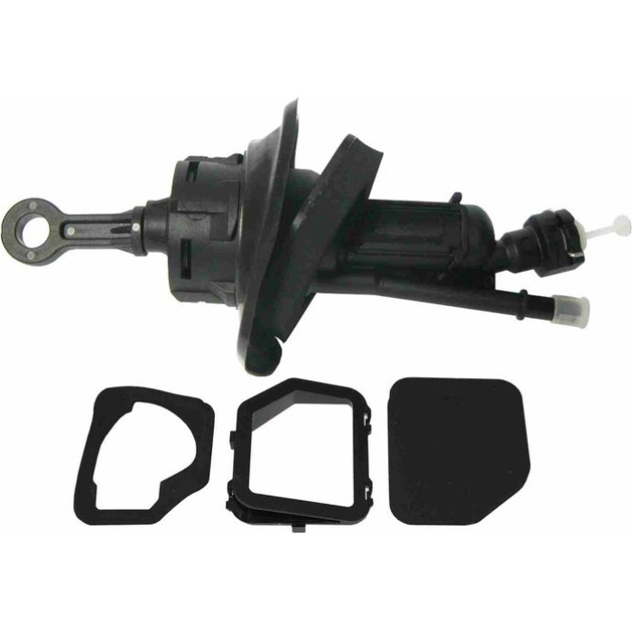 BREMBO Geberzylinder, Kupplung C 24 023 BREMBO Geberzylinder, Kupplung C 24 023