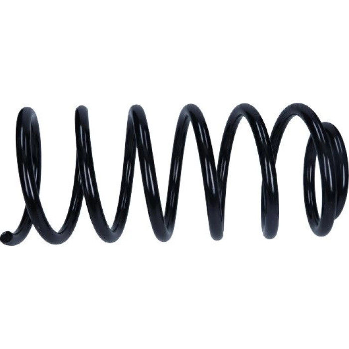 60-0834D MAXGEAR Fahrwerksfeder 60-0834D 60-0834D MAXGEAR Fahrwerksfeder 60-0834D
