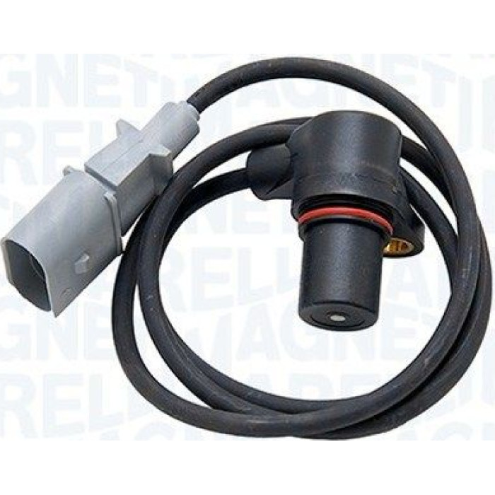 Magneti Marelli Impulssensor 064848017010 Magneti Marelli Impulssensor 064848017010