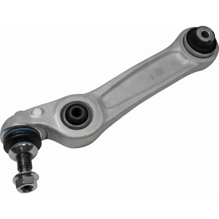 Vaico Fahrwerkslenker V20-1504 Vaico Fahrwerkslenker V20-1504