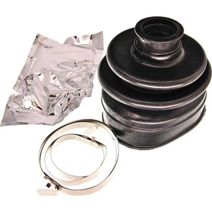 MAXGEAR Antriebswellen-Faltenbalg 49-2117 MAXGEAR Antriebswellen-Faltenbalg 49-2117