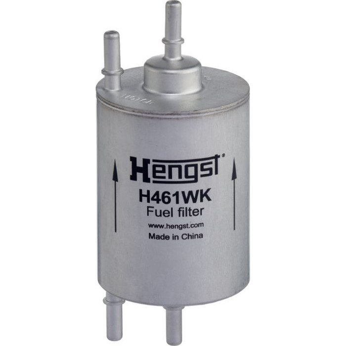 HENGST FILTER Kraftstofffilter H461WK HENGST FILTER Kraftstofffilter H461WK