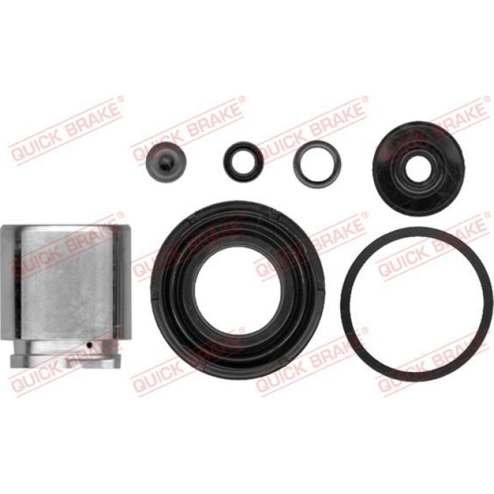 Quick Brake Reparatursatz für Bremssattel QB114-5277 Quick Brake Reparatursatz für Bremssattel QB114-5277
