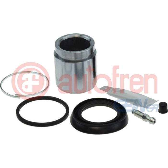 Autofren Reparatursatz, Bremssattel D42059C Autofren Reparatursatz, Bremssattel D42059C