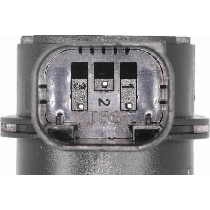 Vemo Parksensor V46-72-0109 Vemo Parksensor V46-72-0109