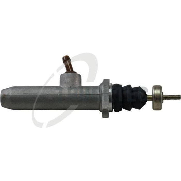 TRUCKTEC AUTOMOTIVE Kupplungszylinder 07.23.001