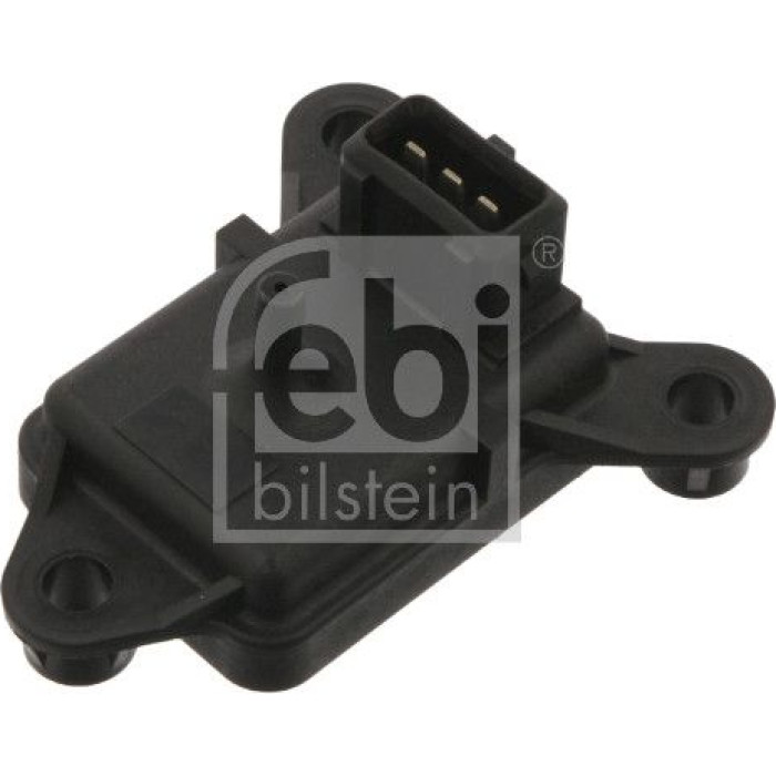 febi Saugrohrdrucksensor 36858 febi Saugrohrdrucksensor 36858