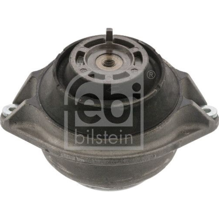 FEBI BILSTEIN Lagerung, Motor 07960 FEBI BILSTEIN Lagerung, Motor 07960