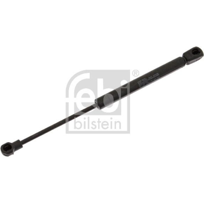 febi Gasdruckfeder 38235 febi Gasdruckfeder 38235