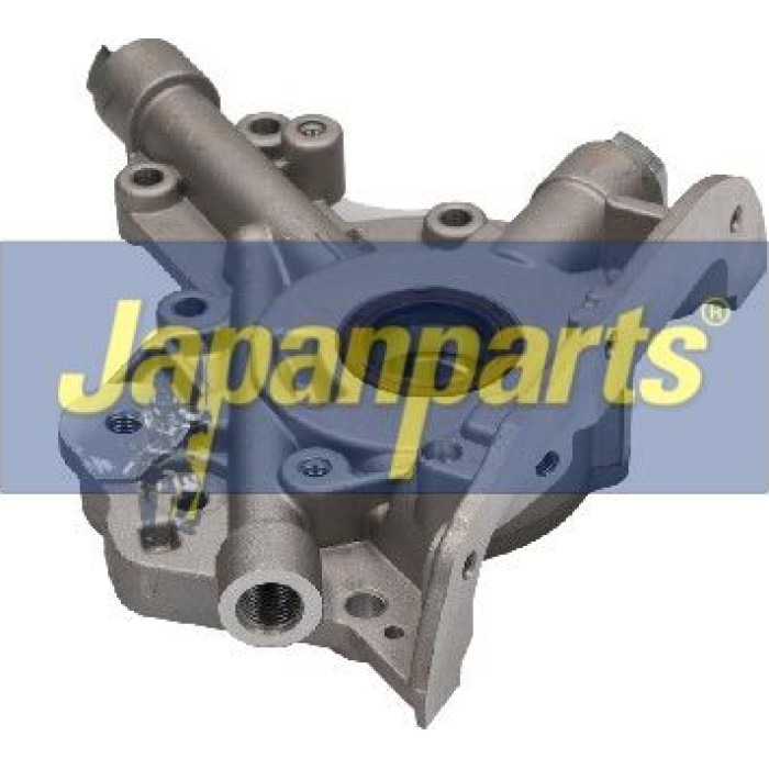 Japanparts Ölpumpe OP-DW02 Japanparts Ölpumpe OP-DW02