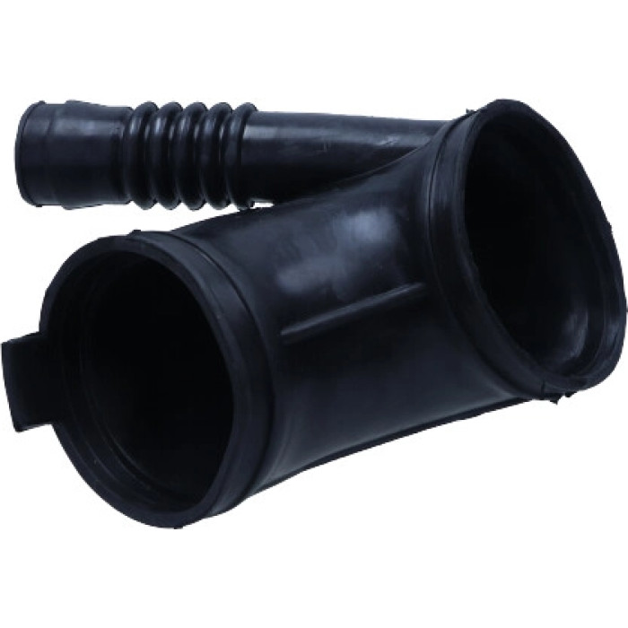 MAXGEAR Luftfilter-Ansaugschlauch 18-1244 MAXGEAR Luftfilter-Ansaugschlauch 18-1244