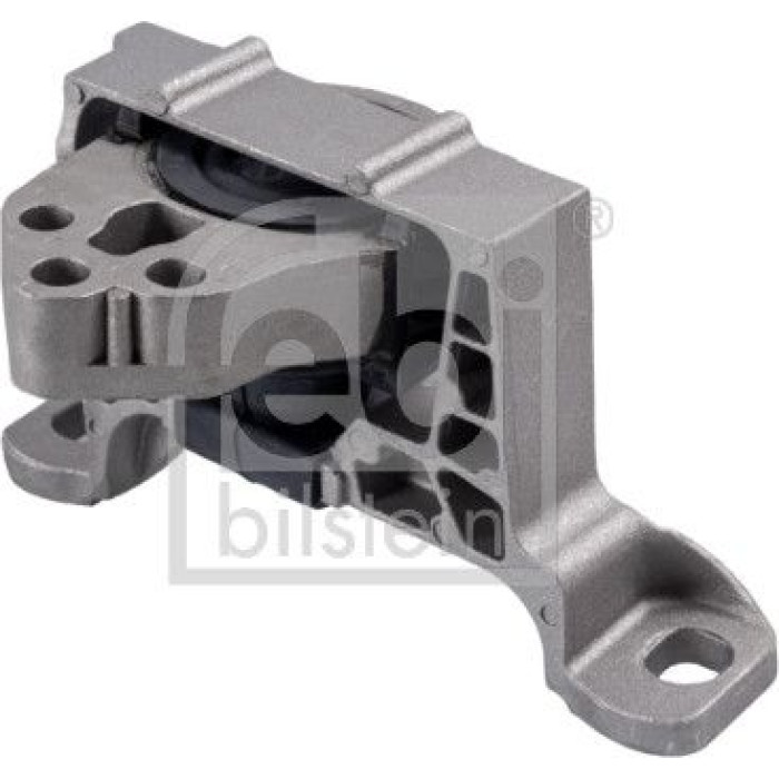 104407 febi Motorlager 104407