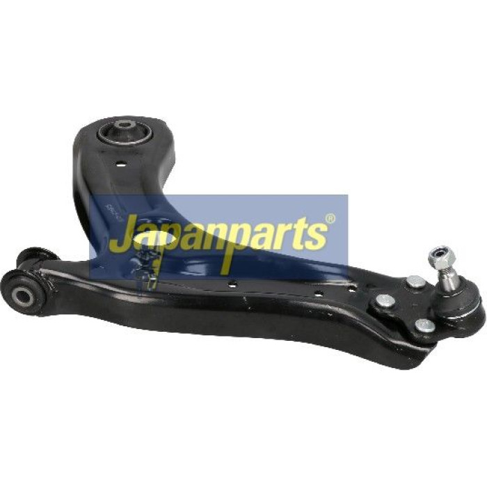 Japanparts Achsarm BS-0907L Japanparts Achsarm BS-0907L