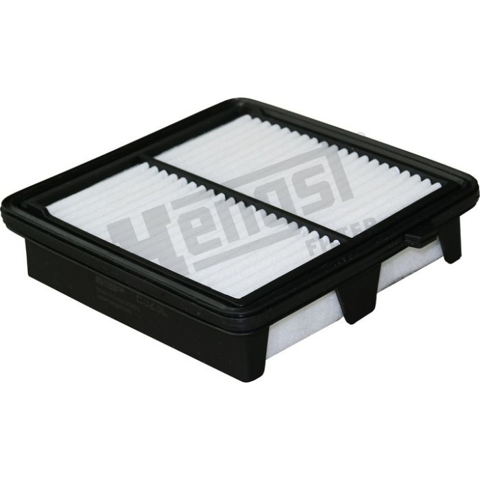 HENGST FILTER Luftfilter E523L