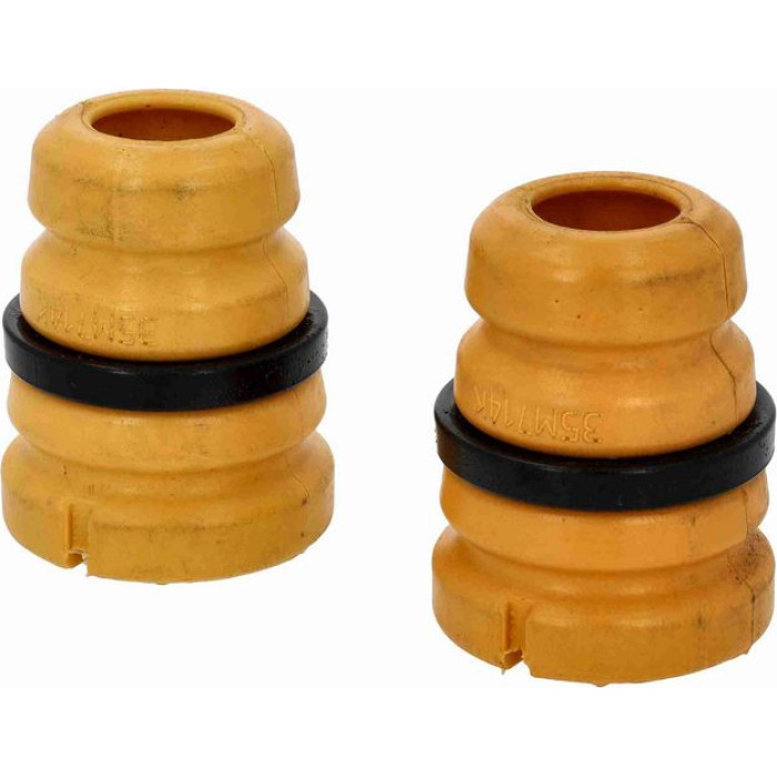 Vaico Anschlagpuffer für Federung V30-2119 Vaico Anschlagpuffer für Federung V30-2119
