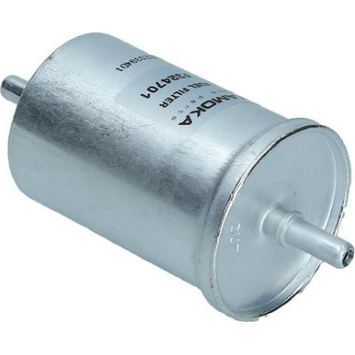 Kamoka Kraftstofffilter F324701 Kamoka Kraftstofffilter F324701