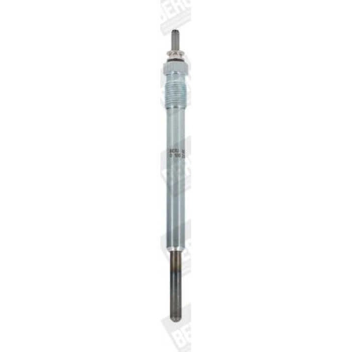 GN010 BERU Glühkerze GN010 GN010 BERU Glühkerze GN010