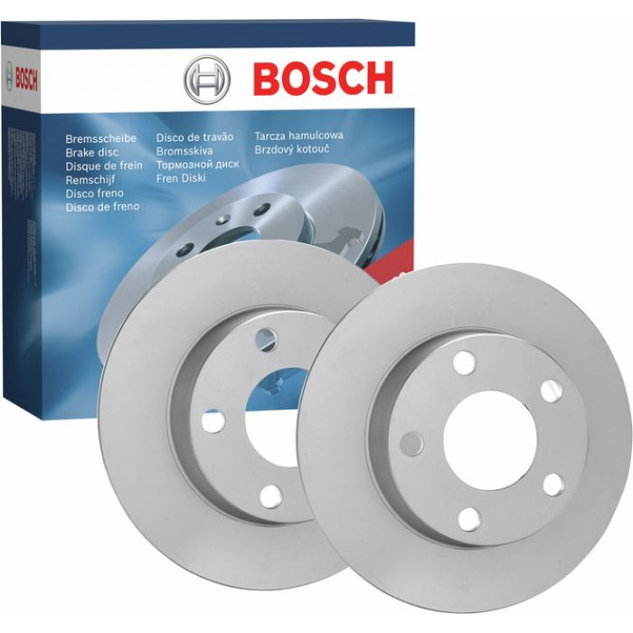 0 986 478 480 Bosch Bremsscheibe Hinterachse 0 986 478 480 0 986 478 480 Bosch Bremsscheibe Hinterachse 0 986 478 480