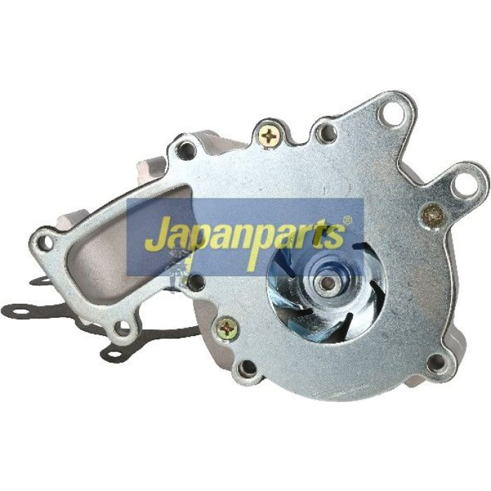 Japanparts Wasserpumpe PQ-289 Japanparts Wasserpumpe PQ-289