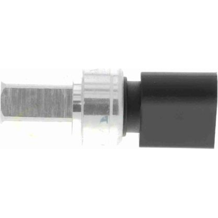 Vemo Druckschalter für Klimaanlage V10-73-0002 Vemo Druckschalter für Klimaanlage V10-73-0002