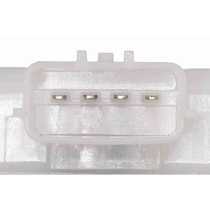 Vemo Kraftstofffördereinheit V46-09-0042