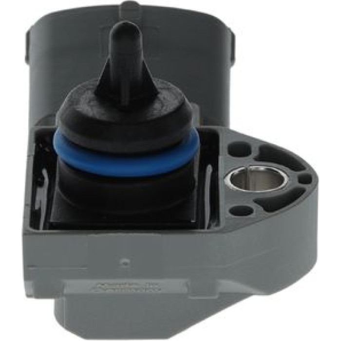 Bosch 51 616 039 Drucksensor 0 261 230 238 Bosch 51 616 039 Drucksensor 0 261 230 238