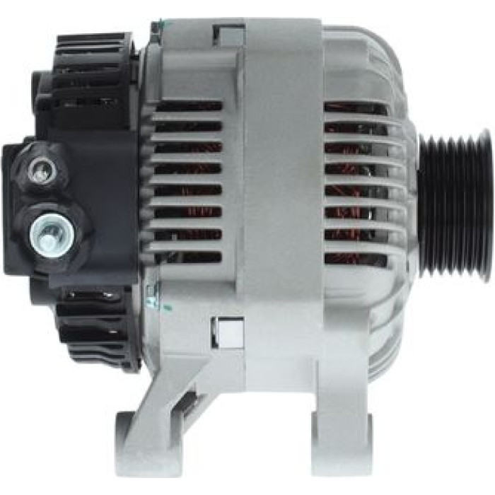 Bosch Lichtmaschine 1 986 A00 564 Bosch Lichtmaschine 1 986 A00 564