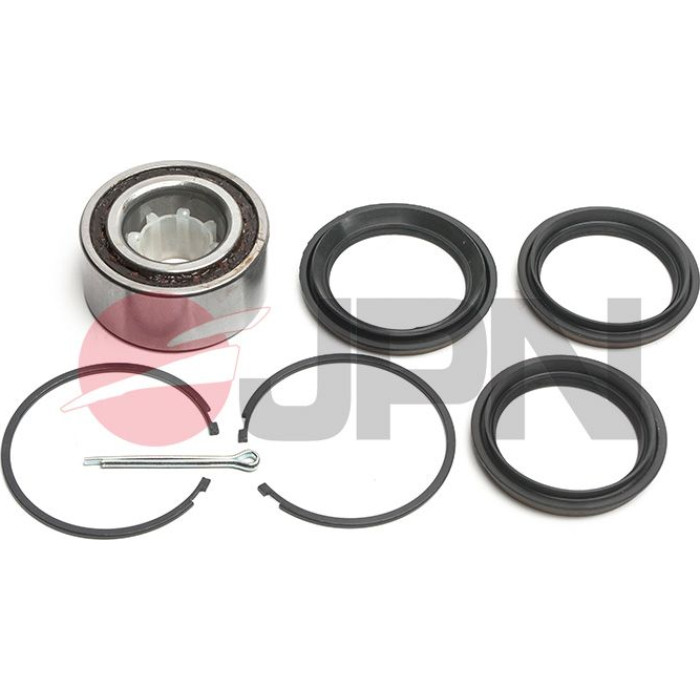 JPN Radlagersatz 10L1014-JPN JPN Radlagersatz 10L1014-JPN