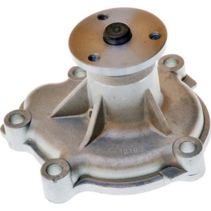 DENCKERMANN Wasserpumpe A310867P DENCKERMANN Wasserpumpe A310867P