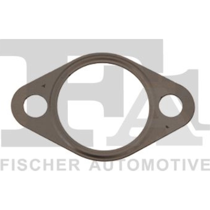 FA1 AGR-Ventildichtung EG2200-903 FA1 AGR-Ventildichtung EG2200-903