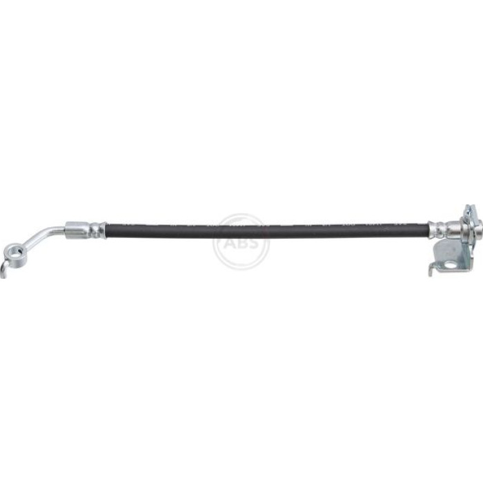A.B.S. Bremsschlauch SL 1409
