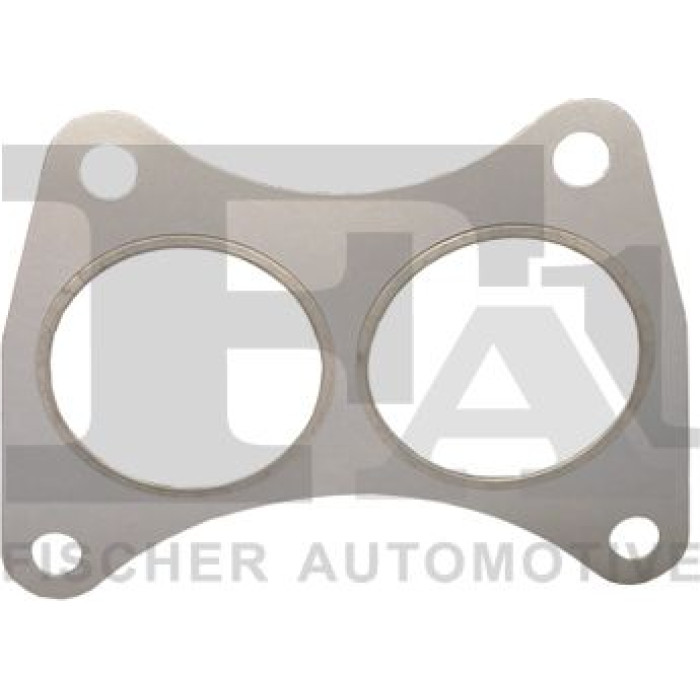 FA1 Auspuffdichtung 240-901 FA1 Auspuffdichtung 240-901