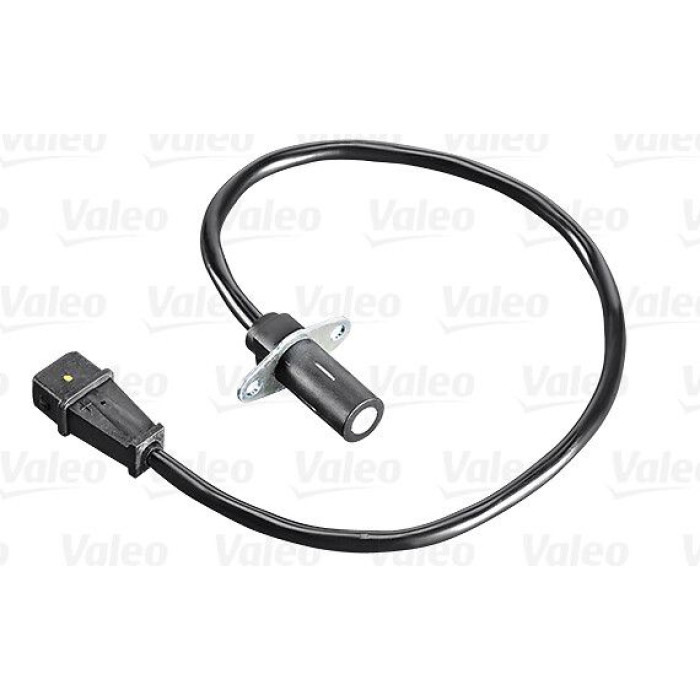 Valeo Kurbelwellensensor 254176 Valeo Kurbelwellensensor 254176
