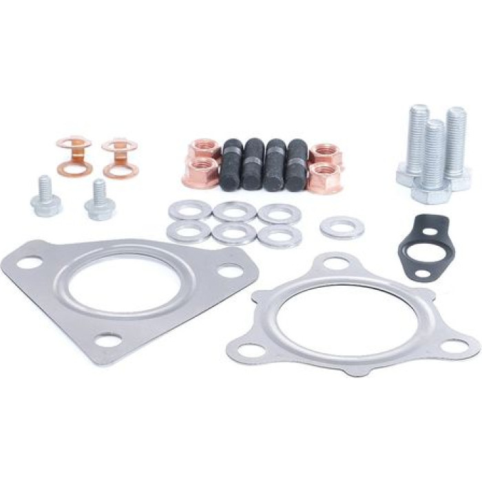 BTS TURBO Reparatursatz T931325ABS BTS TURBO Reparatursatz T931325ABS