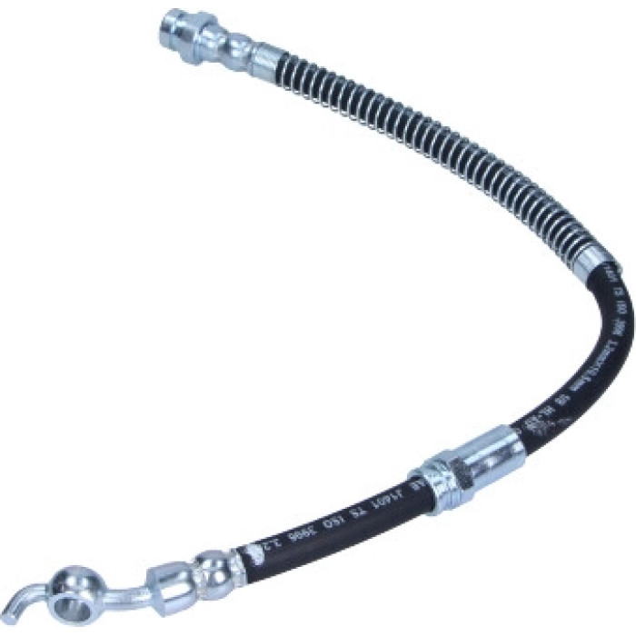 MAXGEAR Bremsschlauch 52-0562 MAXGEAR Bremsschlauch 52-0562