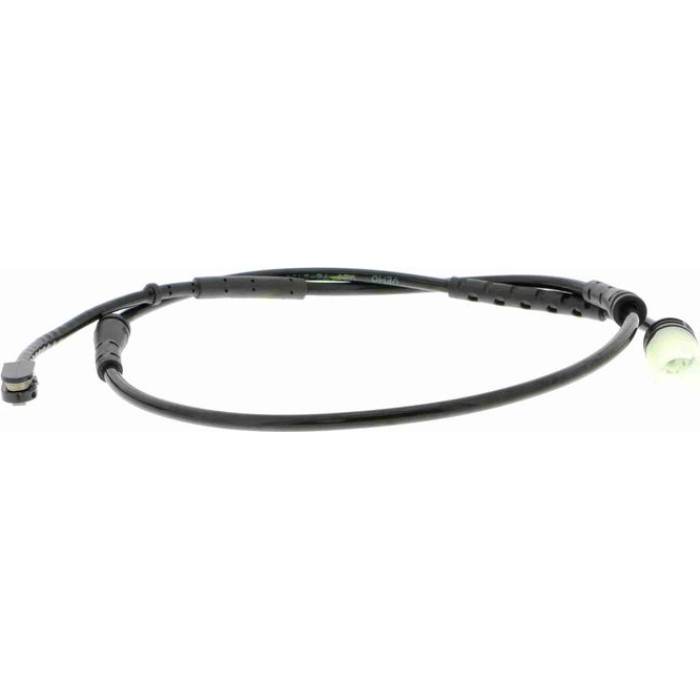 Vemo Bremsbelagverschleißsensor V20-72-5150 Vemo Bremsbelagverschleißsensor V20-72-5150