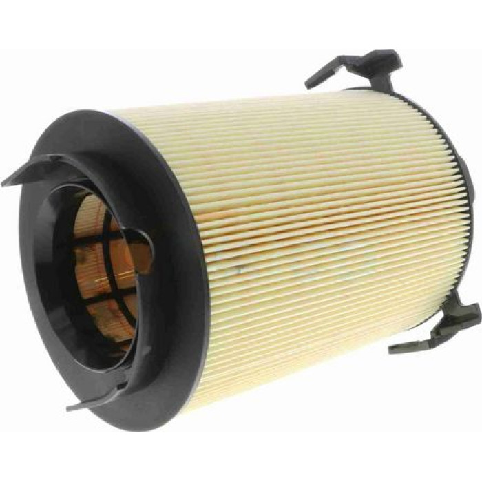 Vaico Luftfilter V10-0619 Vaico Luftfilter V10-0619