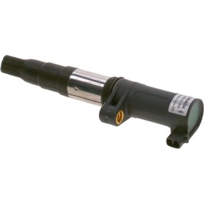 Bosch Zündspule 0 986 221 045 Bosch Zündspule 0 986 221 045