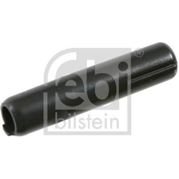 febi Verriegelungsknopf 22288 febi Verriegelungsknopf 22288