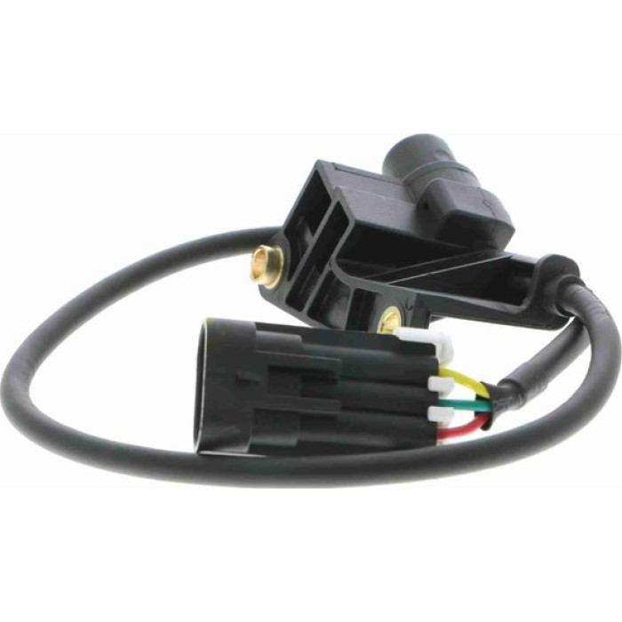 Vemo Nockenwellensensor V40-72-0350 Vemo Nockenwellensensor V40-72-0350