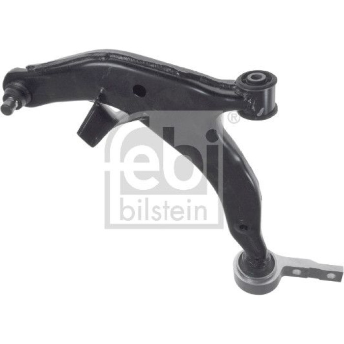 febi Achsstrebe 48167 febi Achsstrebe 48167